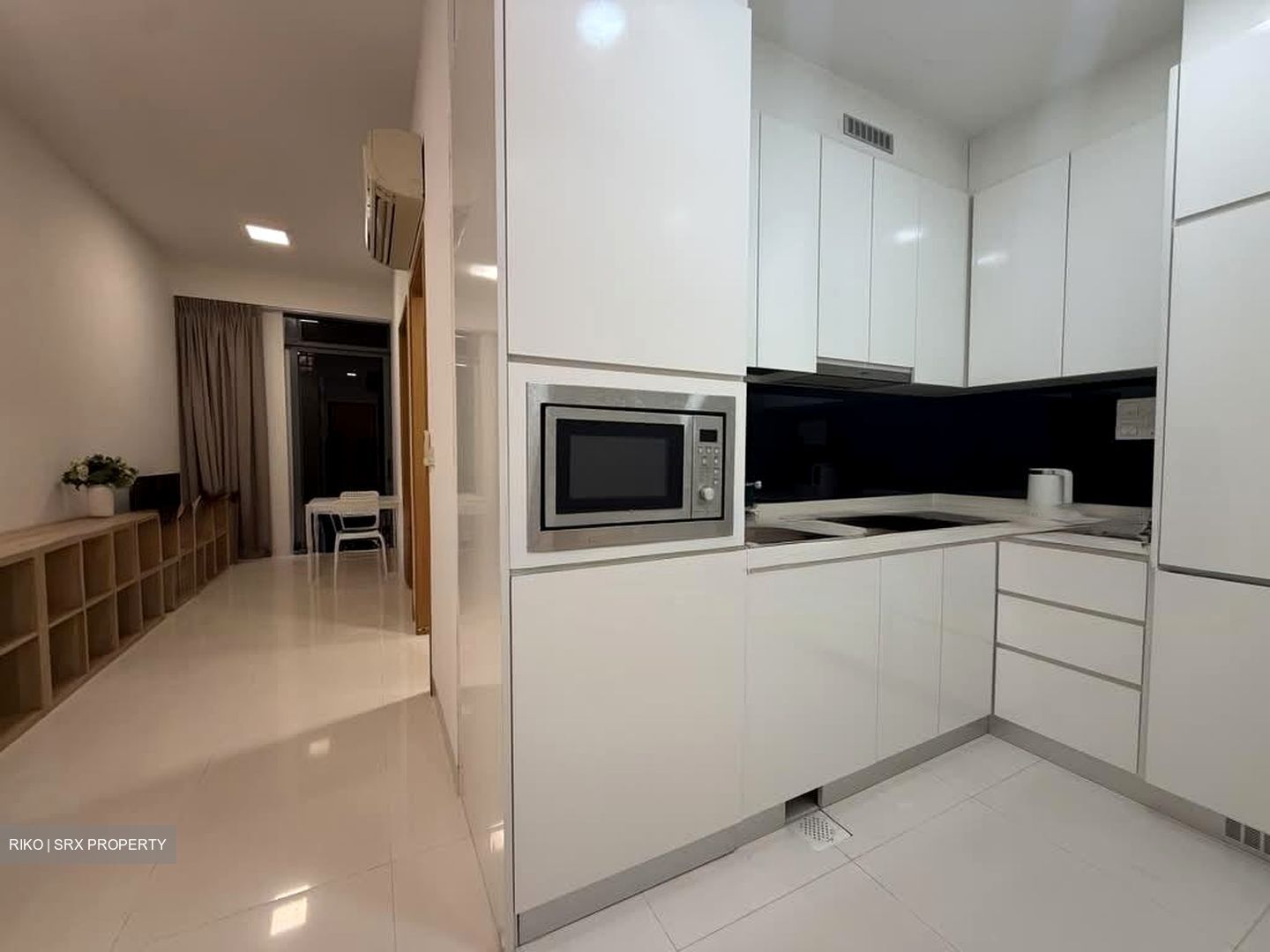 Studio8 (D14), Apartment #574587701